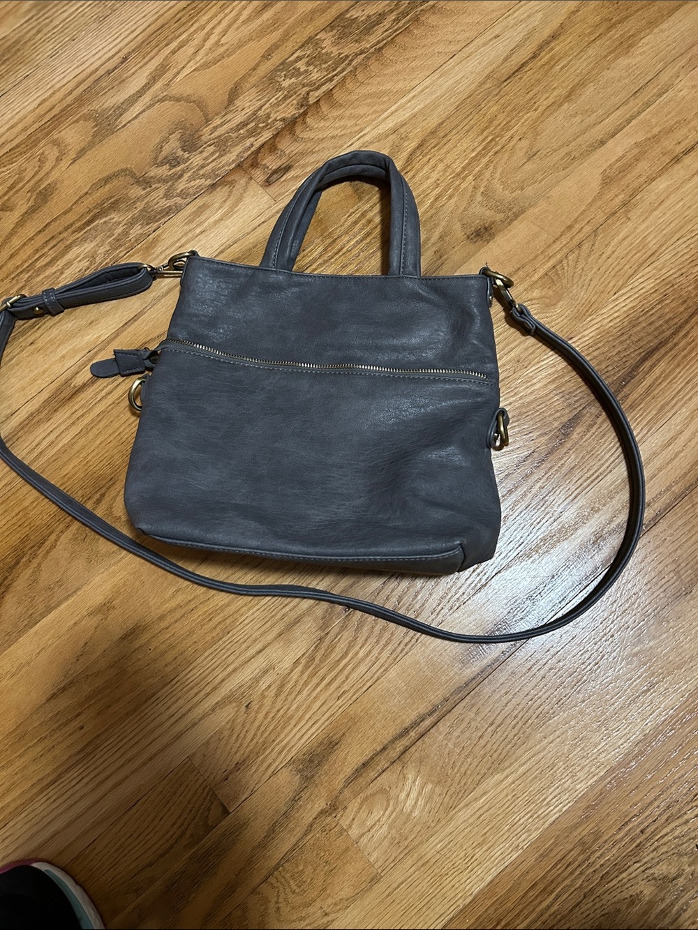 Purses, bags, satchels